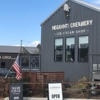 Negranti Creamery gallery