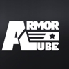 Armorlube gallery