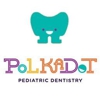 Polkadot Pediatric Dentistry gallery