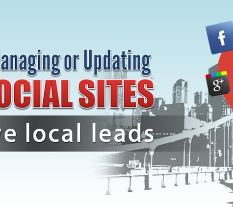 Pittsburgh Seo Services - Coraopolis, PA