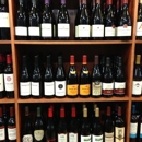 Arthur Cantina Wine & Liquor - Wine