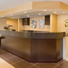 Residence Inn Appleton gallery