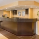 Residence Inn Appleton