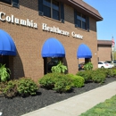 Columbia Healthcare Center - Assisted Living Facilities