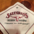 Saltgrass Steak House