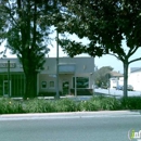 Dental Plus - Dentists