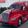 Pride Truck Sales Phoenix gallery