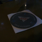 Duffy's Tavern