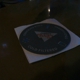 Duffy's Tavern