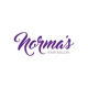 Norma's Hair Salon in San Bernardino