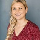 Kelsey Focht, DDS, DMD - Dental Clinics