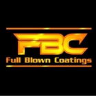 Full Blown Coatings