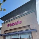 T-Mobile - Cellular Telephone Equipment & Supplies-Rental