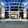 Holiday Inn Express & Suites Lakeland South gallery