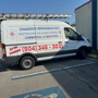 Chaddock Refrigeration Heating & Air Conditioning, Inc.