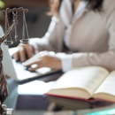 Lopez Lawfirm - General Practice Attorneys