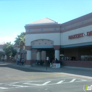 Fry's Food Pharmacy - Avondale, AZ