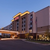 Hampton Inn & Suites by Hilton Augusta-Washington Rd gallery