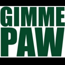 Gimme Paw Dog Walking Service - Pet Services