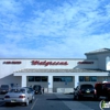 Walgreens gallery