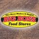 Sunoco Big Boss Stores