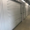 iStorage gallery