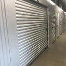 iStorage - Storage Household & Commercial