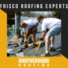 Brotherhood Roofing gallery