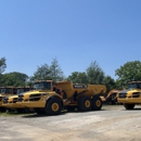 Hoffman Equipment - Leasing Service