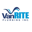 Van Rite Plumbing Inc. - Plumbing-Drain & Sewer Cleaning