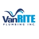 Van Rite Plumbing Inc.