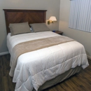 Affordable Corporate Suites - Corporate Lodging