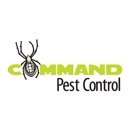 Command Pest Control - Termite Control