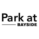 Park at Bayside Apartments - Apartments