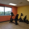 Compleat Rehab & Sports Therapy - Hickory Clinic gallery