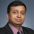 Dr. Jayanta Choudhury, MD