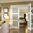 Simply Doors & Closets - Doors, Frames, & Accessories