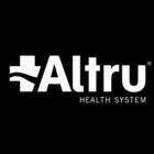 Altru Hospital Outpatient Pharmacy