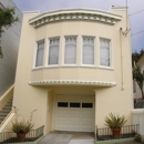 California Painting-Decorating - Home Repair & Maintenance