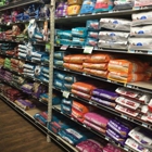 Tractor Supply Co