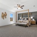 Everest Heights by D.R. Horton - Home Builders