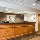 Comfort Inn & Suites Walterboro I-95