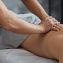 Sobador George - Massage Therapists