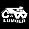 C & W Lumber Company gallery