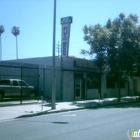 Van Nuys Natl. Auto Glass Co.