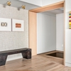 Home & Hearth Productions gallery