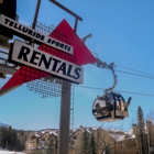 Telluride Sports - Gondola Plaza