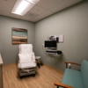 Epic Care gallery