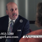 Flager & Associates, PC