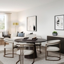 Rivercrest - Real Estate Developers